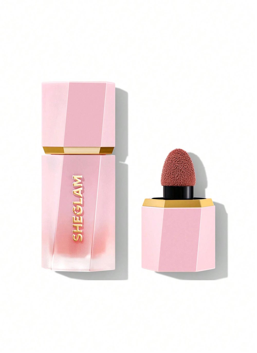 buy-sheglam-color-bloom-liquid-blush-cutie-pie_rfn