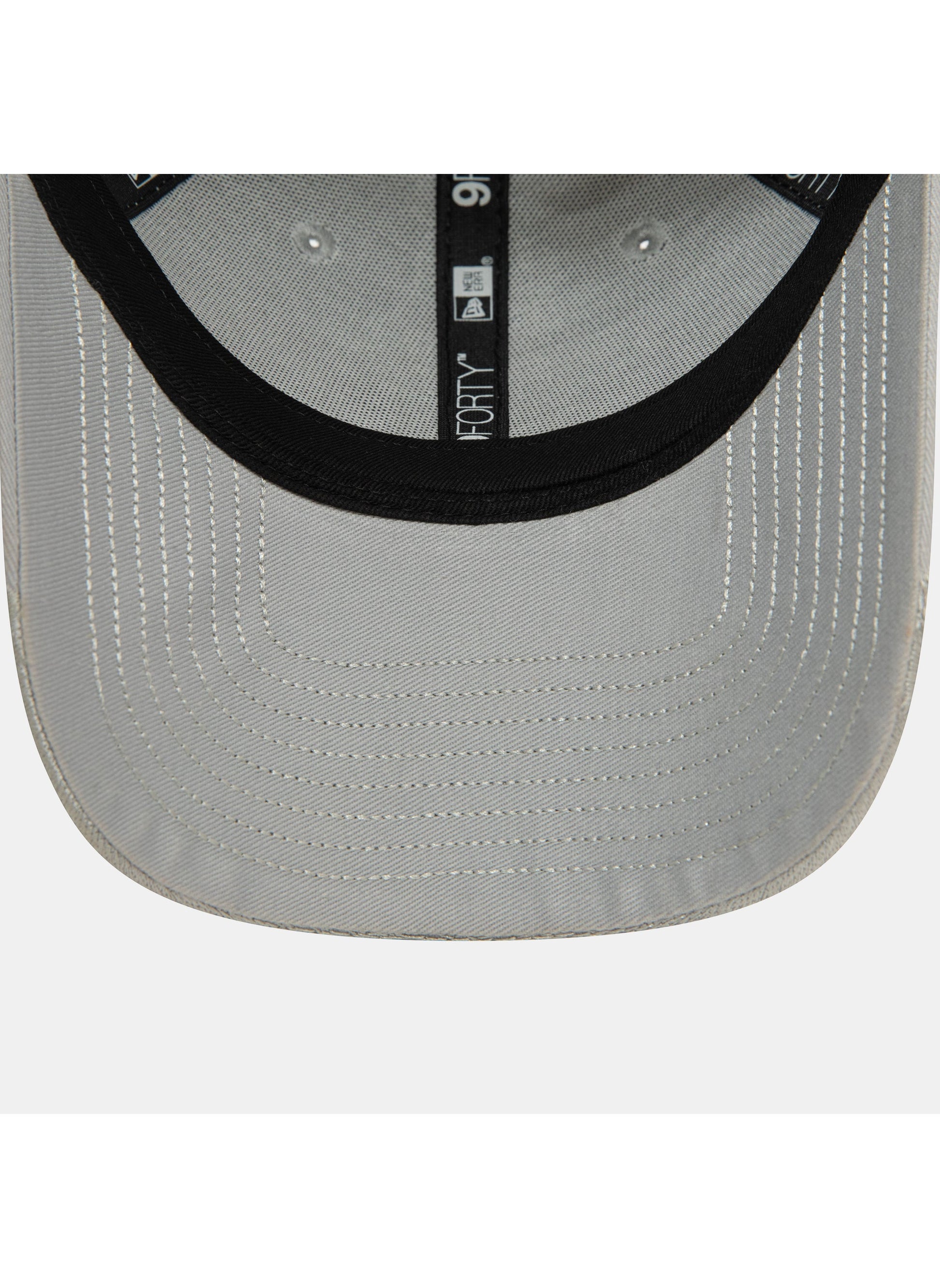 buy-new-era-men-s-mlb-new-york-yankees-flame-9forty-cap_rpp