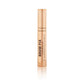 Brow Fix - 24h Silk Sculpting Gel