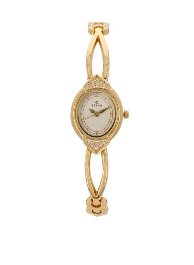 buy-titan-metal-analog-wrist-watch-2468ym04_1yt