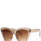 buy-blackout-blackout-by-eyewa-hattie-women-s-cat-eye-sunglasses-brown_to7