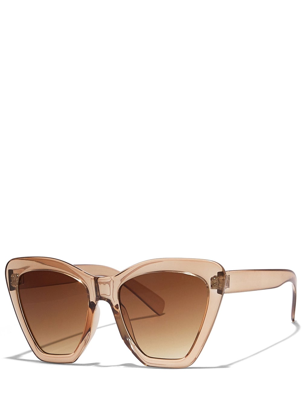 buy-blackout-blackout-by-eyewa-hattie-women-s-cat-eye-sunglasses-brown_to7