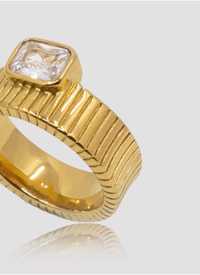 buy-lady-mauve-marlow_xgn