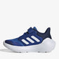 buy-adidas-kids-tensaur-run-3-0_qlh