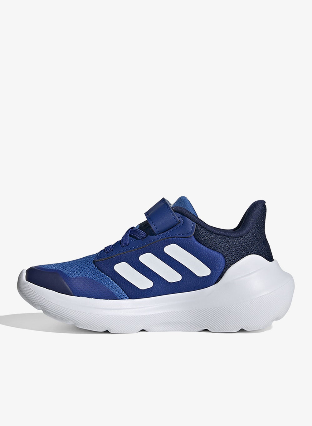 buy-adidas-kids-tensaur-run-3-0_qlh