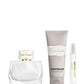 طقم هدايا Signature لعطور الأنوثة الساحرة