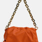 buy-haute-sauce-cassandra-orange-handbag_f4c