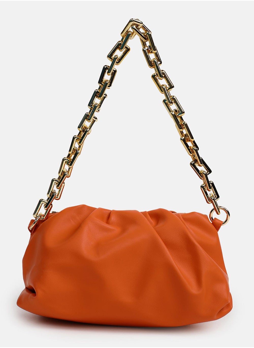 buy-haute-sauce-cassandra-orange-handbag_f4c