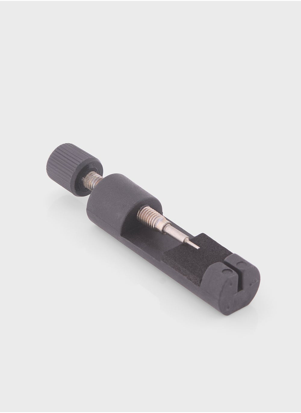 buy-ginger-smart-bracelet-with-heart-rate-blood-pressure-blood-oxygen-monitoring_iia