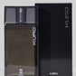 Ajmal Kuro Eau de Parfum 90ml - Masculine Elegance Redefined