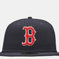 buy-new-era-men-s-boston-red-sox-authentic-on-field-game-59fifty-cap_cwc