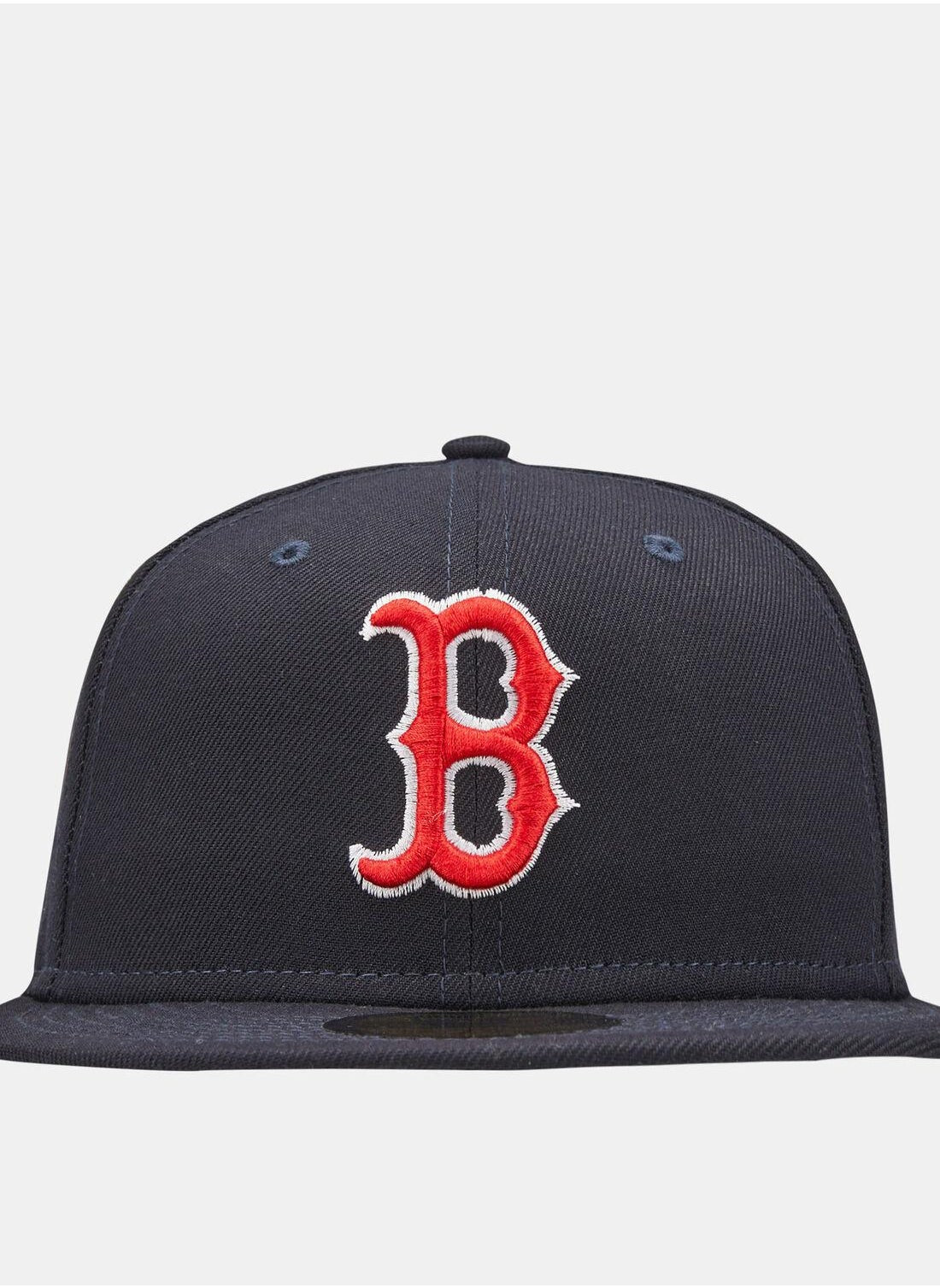buy-new-era-men-s-boston-red-sox-authentic-on-field-game-59fifty-cap_cwc