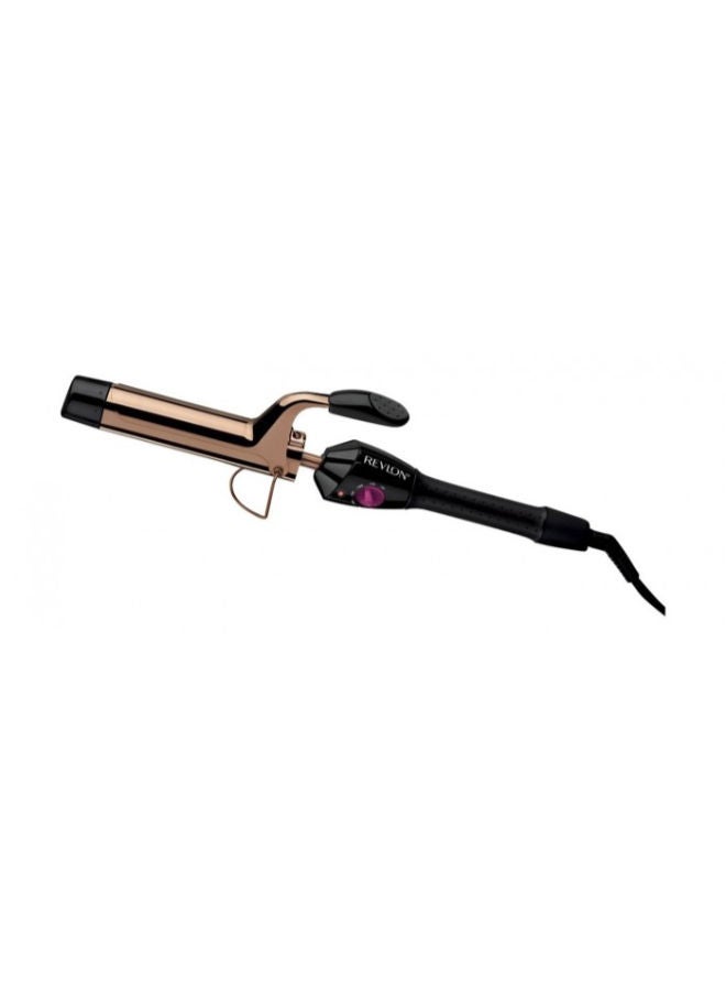 buy-revlon-revlon-long-lasting-curling-iron-30-second-heat-up-20-heat-settings-variable-heat-upto-200c-for-faster-styling_up4