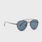 buy-ella-aviator-sunglasses_4za