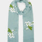 buy-styli-floral-embroidered-cotton-hijab_vyh