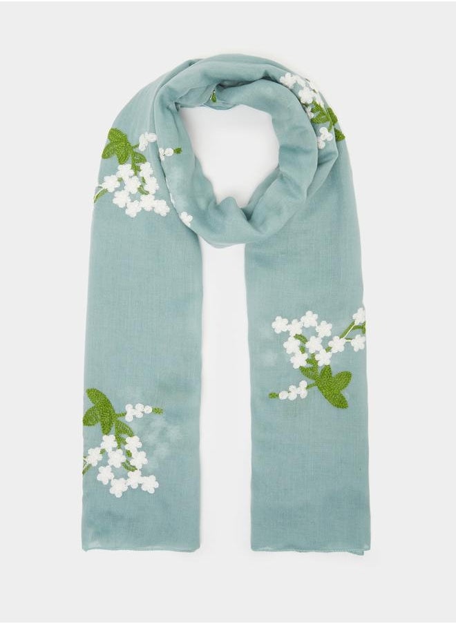 buy-styli-floral-embroidered-cotton-hijab_vyh