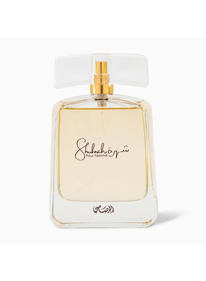 buy-rasasi-shuhrah-women-edp-90-ml_b5b