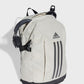buy-adidas-power-backpack_nki