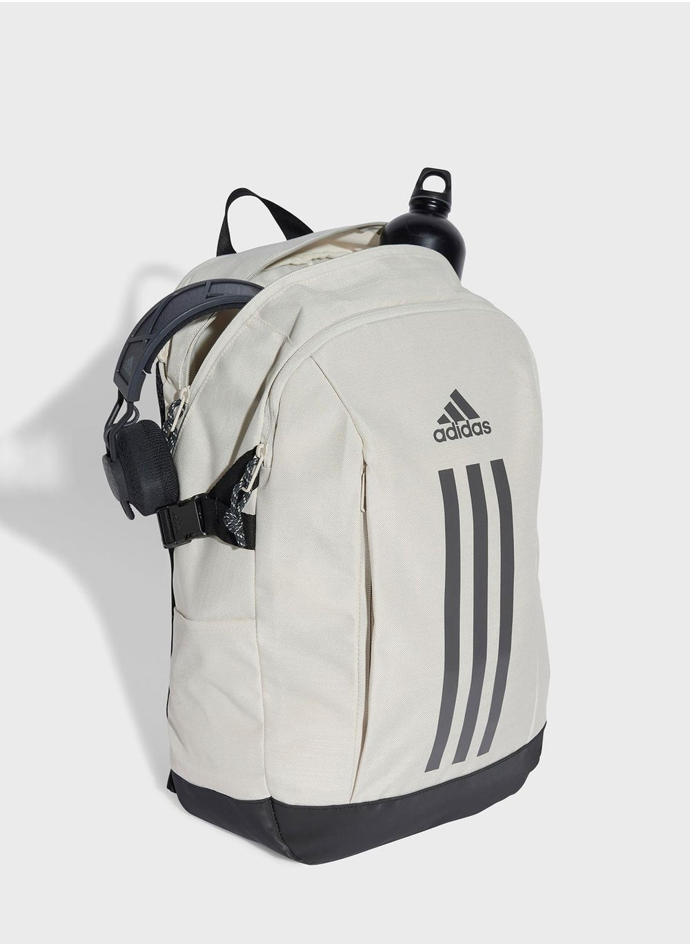 buy-adidas-power-backpack_nki