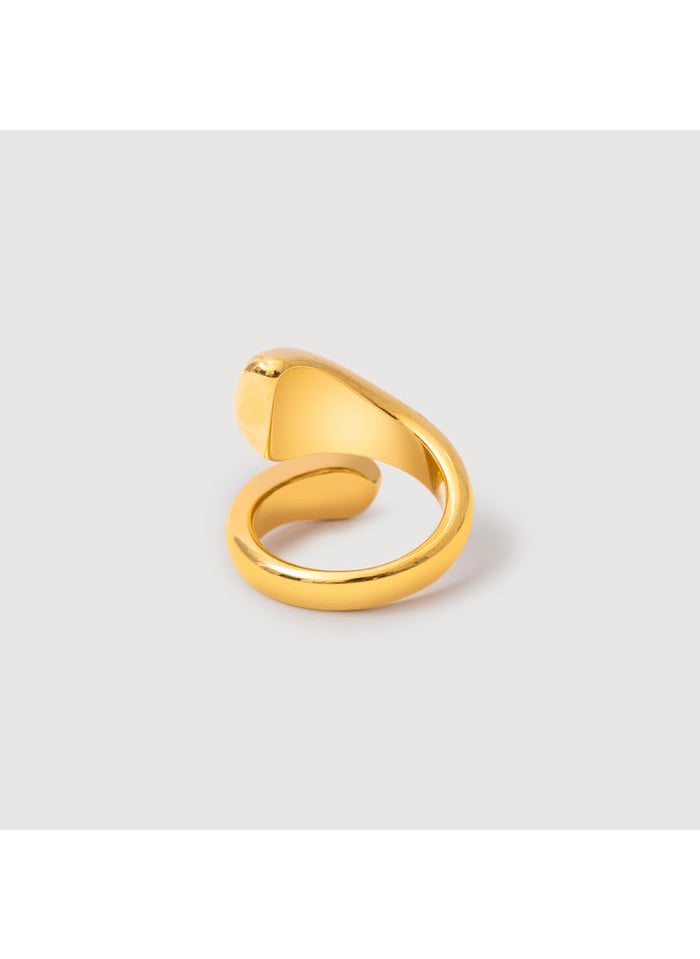 buy-noya-18k-gold-plated-margarate-ring_n2f