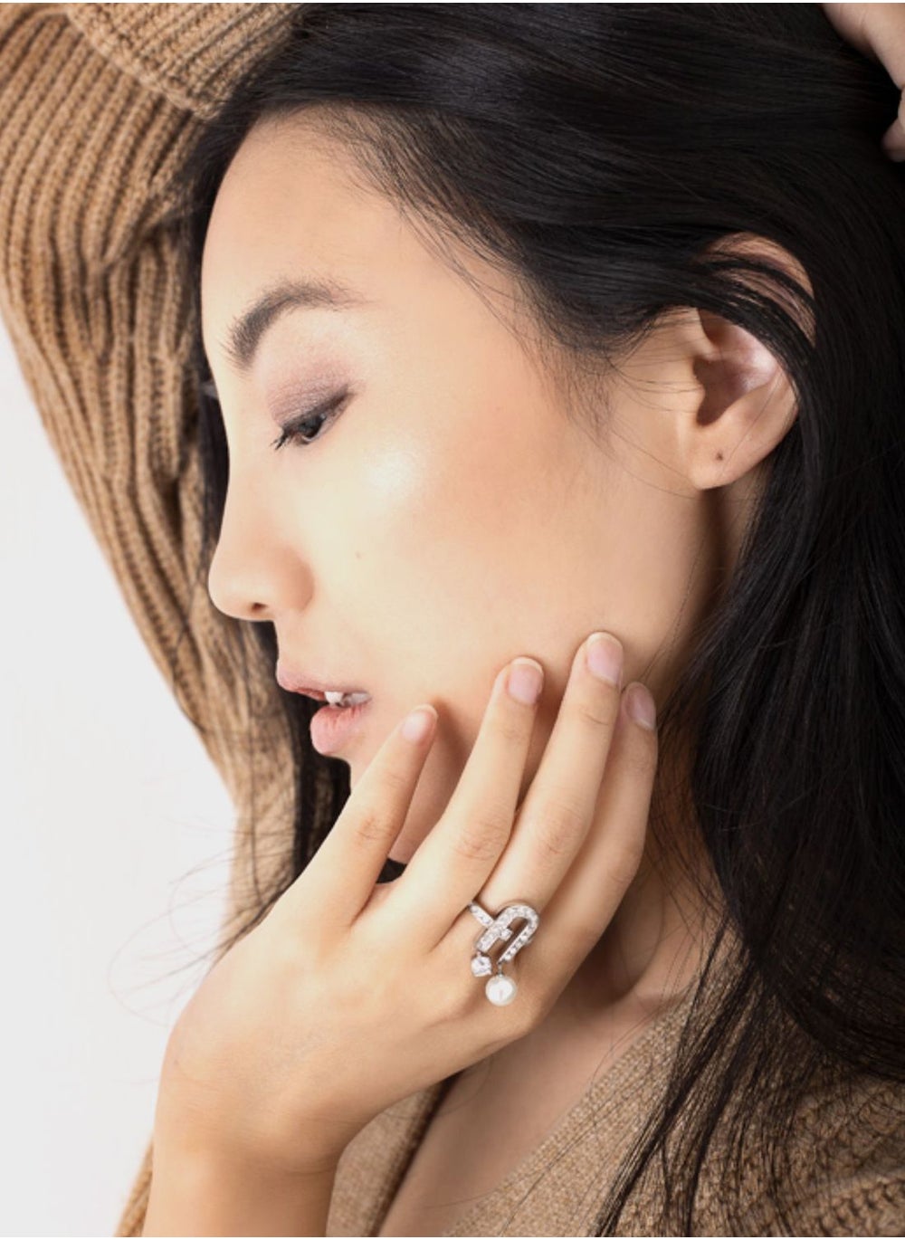 buy-furla-arch-ring_aq5