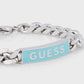 buy-guess-juxb03002jwstaqs-simple-enamel-bracelet_b3s