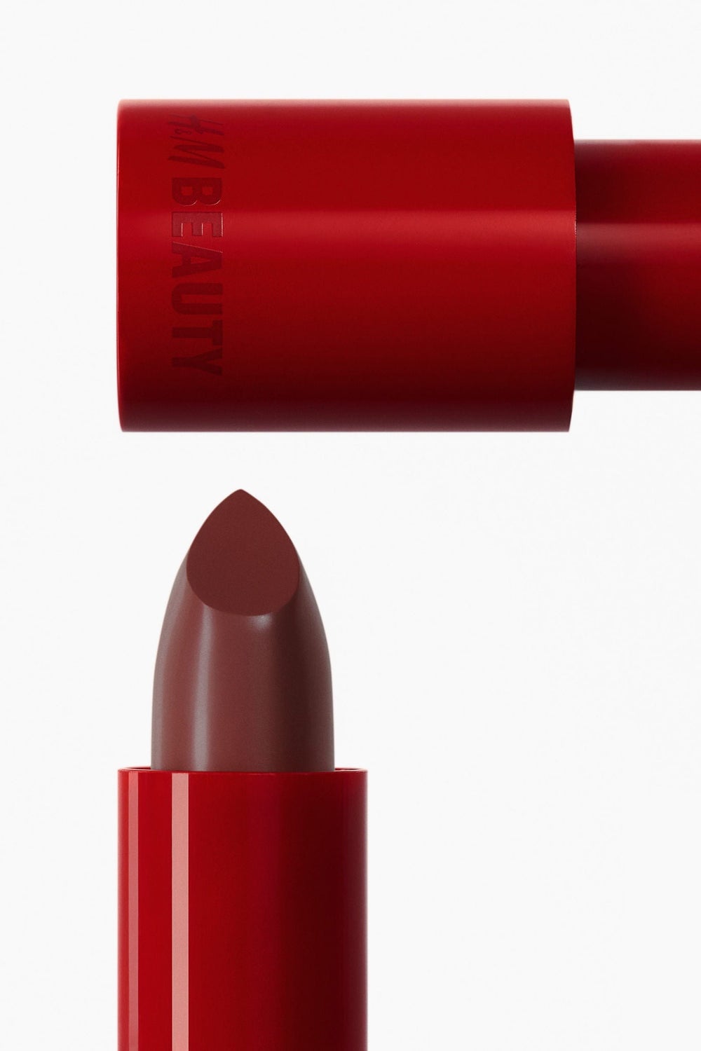 buy-h-m-satin-lipstick_xud