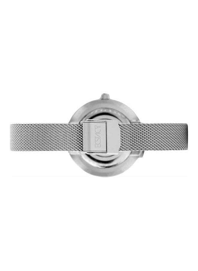buy-ecstacy-ecstacy-women-s-japan-quartz-movement-watch-analog-display-and-mesh-strap-e20506-kmsm-silver_irh