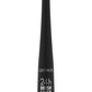 buy-catrice-24h-brush-liner-010_35z