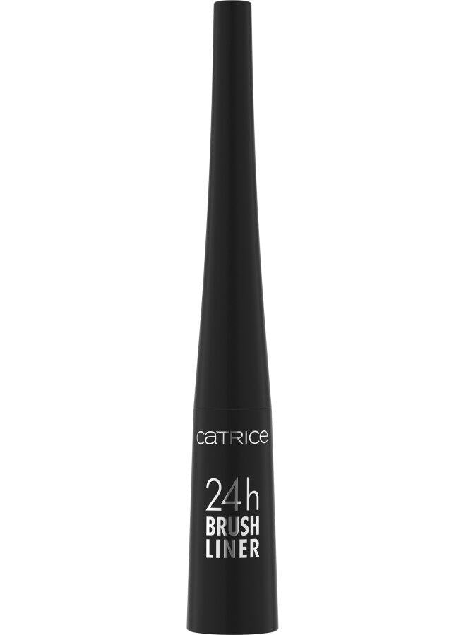 buy-catrice-24h-brush-liner-010_35z