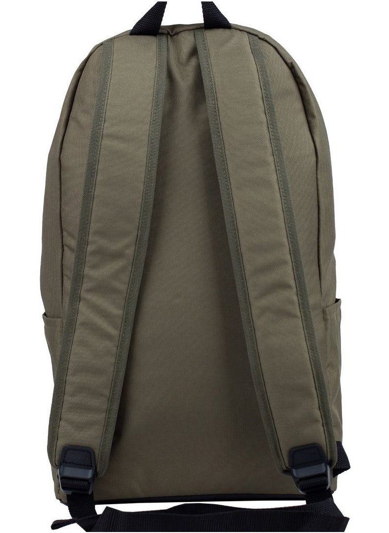 buy-adidas-classic-backpack_4hc