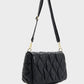 buy-ella-quilted-crossbody-bag_2y4