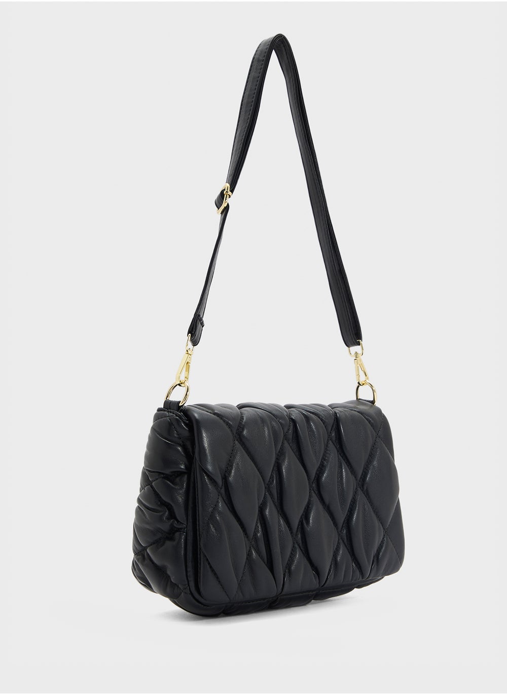 buy-ella-quilted-crossbody-bag_2y4