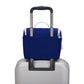 buy-kipling-new-kichirou-solar-navy-c-large-lunch-bag-with-trolley-sleeve_xsv