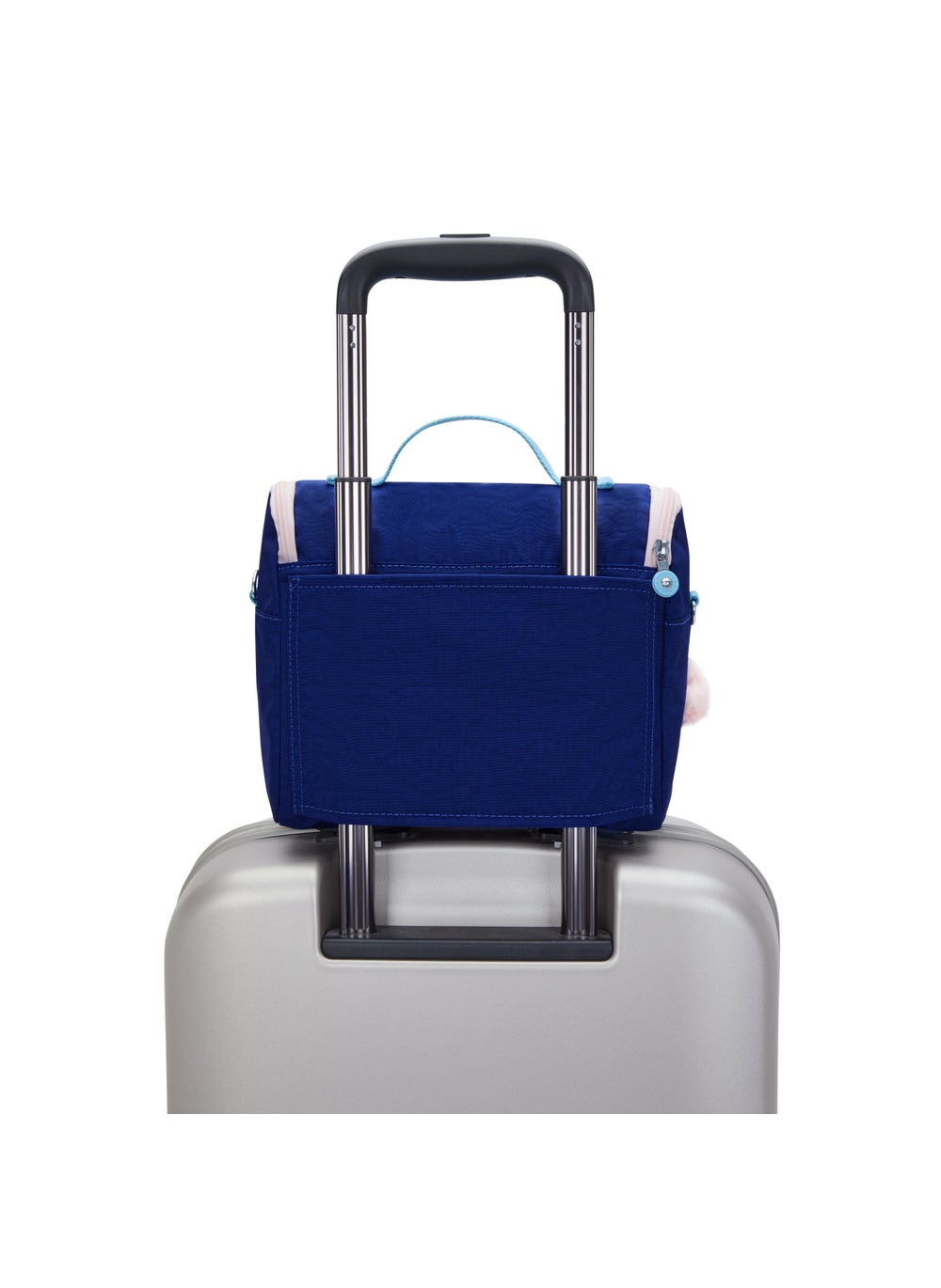 buy-kipling-new-kichirou-solar-navy-c-large-lunch-bag-with-trolley-sleeve_xsv