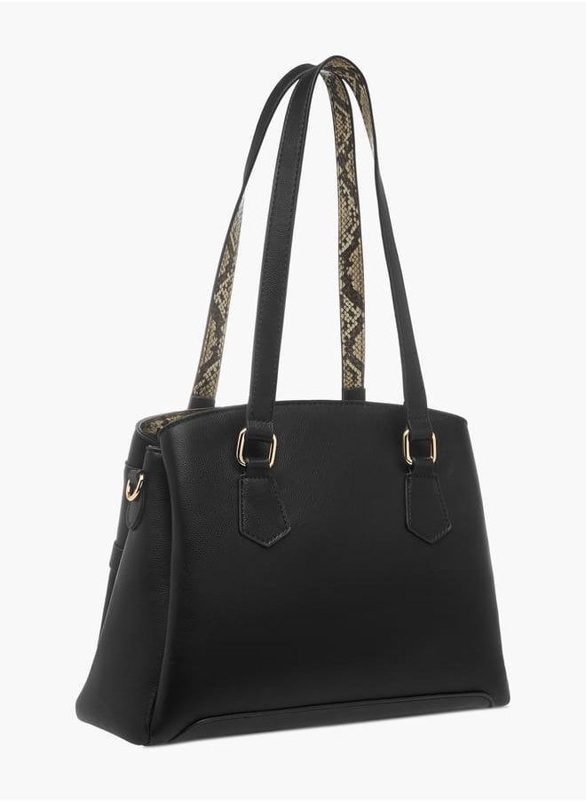 buy-flora-bella-by-shoexpress-women-solid-tote-bag-with-zip-closure-and-detachable-strap_4fs