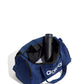 buy-adidas-linear-small-duffel-bag_9db