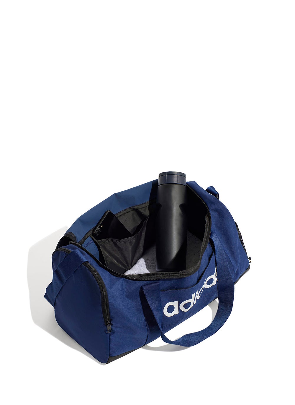 buy-adidas-linear-small-duffel-bag_9db