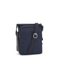 buy-kipling-small-crossbody-female-blue-bleu-2-new-eldorado_p7i