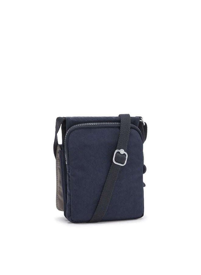 buy-kipling-small-crossbody-female-blue-bleu-2-new-eldorado_p7i