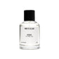 His|Her Unisex Fragrance 100ml - Effortless Signature Scent