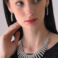 buy-sohi-white-stone-studded-jewellery-set_yi1