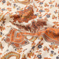 buy-mango-paisley-satin-scarf_cod
