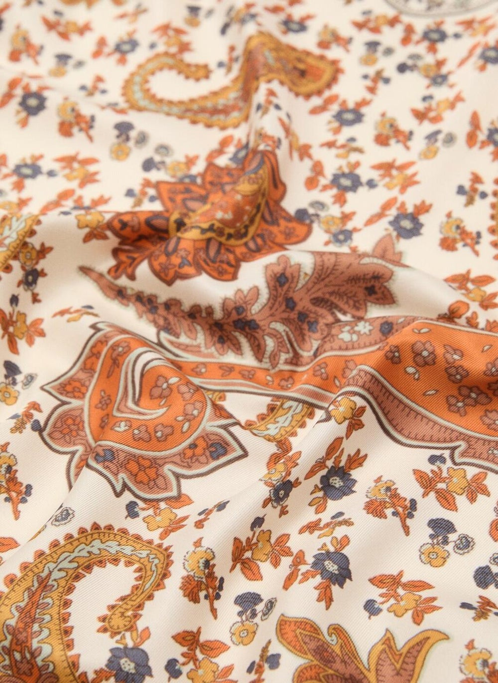 buy-mango-paisley-satin-scarf_cod
