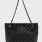 buy-ella-quilted-tote-bag_s1n