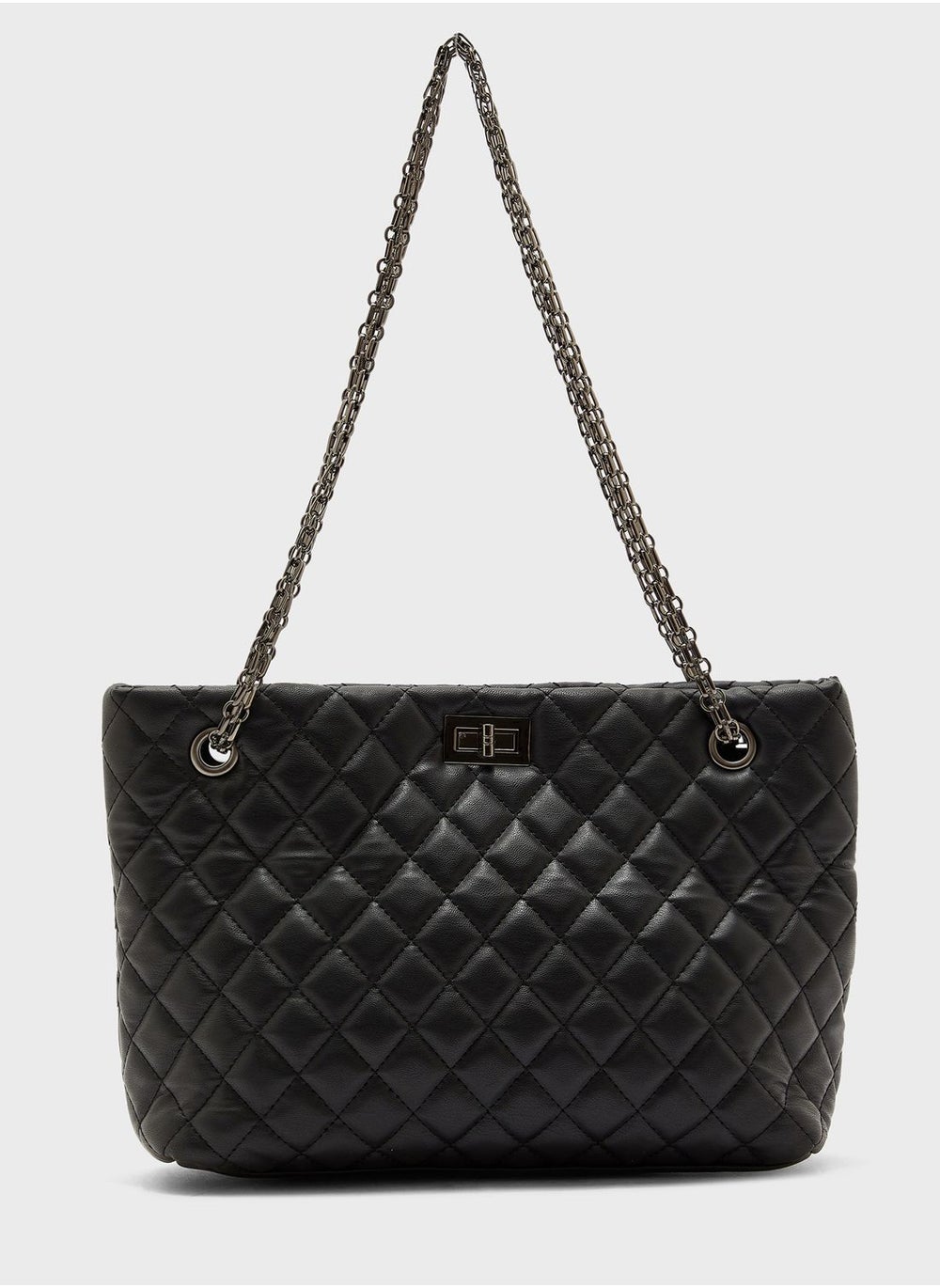 buy-ella-quilted-tote-bag_s1n