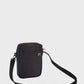 buy-nixon-stash-bag-crossbody_dtg
