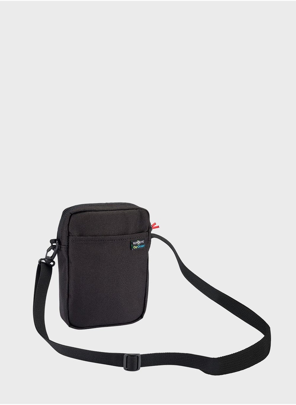 buy-nixon-stash-bag-crossbody_dtg
