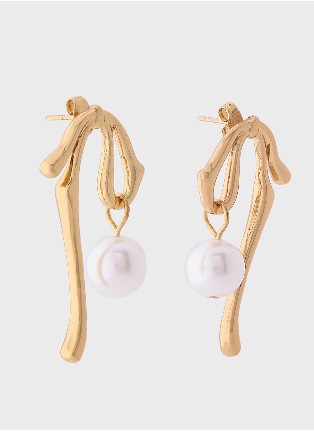 buy-staurtz-vintage-fashion-earring_6cn