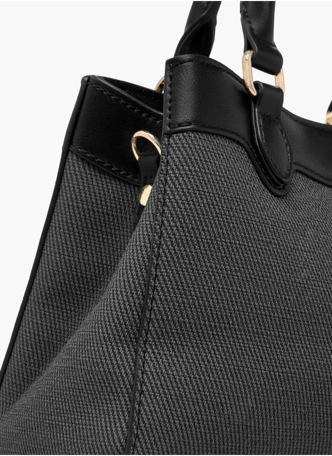 buy-le-confort-women-panelled-tote-bag-with-detachable-strap-and-button-closure_76f